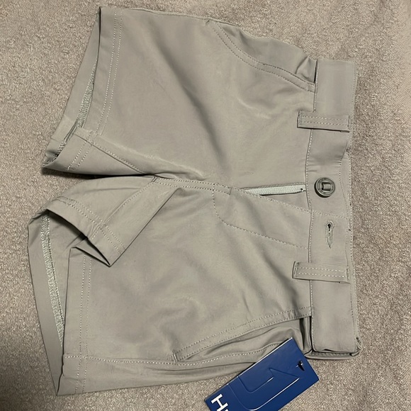 Huk boys shorts nwt - Picture 3 of 4
